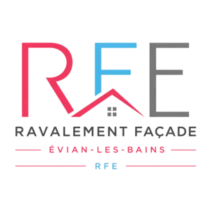 Ravalement Façade Évian-les-Bains
