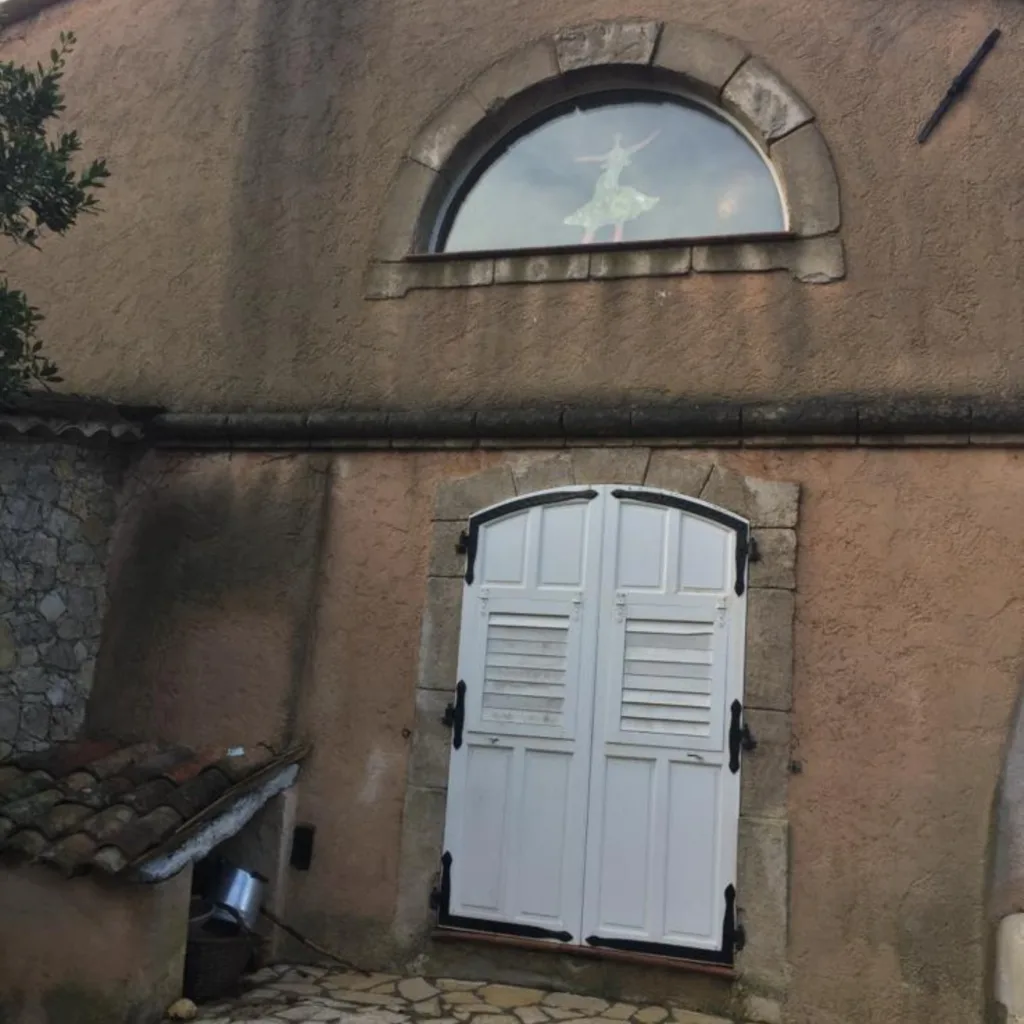 Préserver sa façade avant qu’elle ne se dégrade